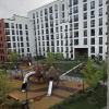 https://cdn.worldota.net/t/100x100/hotel_review/c3/0a/c30a5cfb9465a17a28a47330a1a7be02f04780df.JPEG