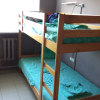 https://cdn.worldota.net/t/100x100/hotel_review/c3/0b/c30bf45cc9de2371d75d48652c15bf580f9c4d73.jpeg