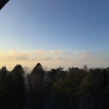 https://cdn.worldota.net/t/100x100/hotel_review/c3/0c/c30caeab16cce25145b31e2241b3466300b34f77.JPEG