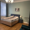 https://cdn.worldota.net/t/100x100/hotel_review/c3/0d/c30dba33ea59e42cafa7ff4693e62fb0298d9033.JPEG