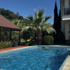 https://cdn.worldota.net/t/100x100/hotel_review/c3/0e/c30e2dd768a9edd4af531904683e0bdac89e1e39.JPEG