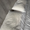 https://cdn.worldota.net/t/100x100/hotel_review/c3/10/c31010f8d03ee29cb75eb2d48a96e1e5e1aa2905.JPEG