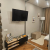 https://cdn.worldota.net/t/100x100/hotel_review/c3/10/c310f9a3db0c70d0733c48774c821fd4e23b0507.JPEG