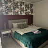 https://cdn.worldota.net/t/100x100/hotel_review/c3/12/c312009c1f112b5500395bbe8a4610ad2e2f9787.JPEG