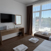 https://cdn.worldota.net/t/100x100/hotel_review/c3/12/c3124fce490949f296de945c2bcade88ca579ad0.JPEG
