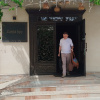 https://cdn.worldota.net/t/100x100/hotel_review/c3/13/c3130769270b3b99db1f9d292b32d384d1933341.JPEG