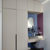https://cdn.worldota.net/t/100x100/hotel_review/c3/13/c3133aac5f90db551d2e45a53ba5122031294cc0.JPEG