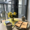 https://cdn.worldota.net/t/100x100/hotel_review/c3/13/c3138c6b376a6f5f79b4ac49ace3a4415aae497c.JPEG