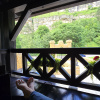 https://cdn.worldota.net/t/100x100/hotel_review/c3/13/c3139b38238f9e5b26cd2dd4dc8d2a88edd198e2.JPEG