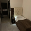 https://cdn.worldota.net/t/{size}/hotel_review/c3/14/c3143e072d7d9448b8f9cd6967ddafe1bfaf29f4.JPEG