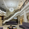 https://cdn.worldota.net/t/100x100/hotel_review/c3/14/c3146a35de16ff469af8d62eb084d3f375257535.JPEG