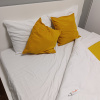 https://cdn.worldota.net/t/100x100/hotel_review/c3/16/c3160b93f5055214e0779c9ec6f2bb9cb5b0964b.JPEG