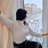 https://cdn.worldota.net/t/100x100/hotel_review/c3/18/c3188abd04e30a932c2c85dba65d2155e453e308.JPEG