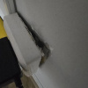 https://cdn.worldota.net/t/{size}/hotel_review/c3/19/c31985df769a68004914f5f575c5d4ab8b3d5649.JPEG
