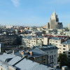 https://cdn.worldota.net/t/100x100/hotel_review/c3/1b/c31b8b5888760a5dad24f2233820cbdac1b4dd78.JPEG
