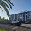 https://cdn.worldota.net/t/100x100/hotel_review/c3/1c/c31c802114983b756a613ff8f2c8e279bcaf7048.JPEG