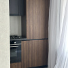 https://cdn.worldota.net/t/100x100/hotel_review/c3/1d/c31d64af67c9c64bbeaaac19236227b488182c97.JPEG