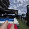 https://cdn.worldota.net/t/100x100/hotel_review/c3/1e/c31e29fb84f35d1b9fcf030bd6630ce284bb9ade.JPEG