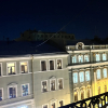 https://cdn.worldota.net/t/100x100/hotel_review/c3/20/c320acf14887ff86f4d18bc4dbb5bbe3e6171370.JPEG