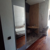 https://cdn.worldota.net/t/100x100/hotel_review/c3/24/c324dbb0dcc21f35f40f79f5cb4a79fb6767ff16.JPEG