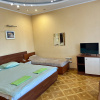 https://cdn.worldota.net/t/100x100/hotel_review/c3/26/c326e2f09e735cf0c641b8f7ee737007146d2d6a.JPEG