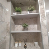 https://cdn.worldota.net/t/100x100/hotel_review/c3/2a/c32aaad96e1b6236e14b995cc88bd21f31168ded.JPEG
