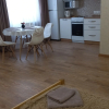 https://cdn.worldota.net/t/{size}/hotel_review/c3/2e/c32e65f008a88f643d5f089876f302406559b33f.JPEG