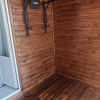 https://cdn.worldota.net/t/100x100/hotel_review/c3/2f/c32f2696d11d94f0d7f7777361b8613940582009.JPEG