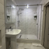https://cdn.worldota.net/t/100x100/hotel_review/c3/2f/c32f870ee6bd47d20ed2f78d7352a6fd8f90089a.JPEG