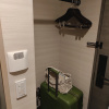 https://cdn.worldota.net/t/100x100/hotel_review/c3/2f/c32ff9d8366e8d0bb3c0e93d513fe54cd4d71bce.JPEG