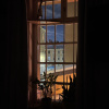 https://cdn.worldota.net/t/100x100/hotel_review/c3/30/c3309b9743559a9c0e7c5ab5f3454c7087638251.JPEG