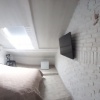 https://cdn.worldota.net/t/100x100/hotel_review/c3/31/c331cf011f8df9297f90771824c86abb74b6b1c9.JPEG