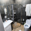 https://cdn.worldota.net/t/100x100/hotel_review/c3/34/c33416d978c4f78ac0569d832f1c1d76bbb80237.JPEG