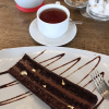 https://cdn.worldota.net/t/100x100/hotel_review/c3/35/c33594090ef1f439f76dfc246ed403adc446efb4.JPEG