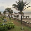 https://cdn.worldota.net/t/{size}/hotel_review/c3/35/c335ca88b99037d2e60e6d85afc66b31e7a75566.jpeg