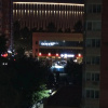 https://cdn.worldota.net/t/100x100/hotel_review/c3/36/c3368cbd85a16362ba2400aeddfa14997686ee8f.JPEG