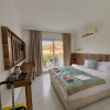 https://cdn.worldota.net/t/100x100/hotel_review/c3/36/c336b4d4d21a29a010a702669dc500579c10b9a4.JPEG