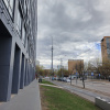 https://cdn.worldota.net/t/100x100/hotel_review/c3/38/c3380275cb04b83ad375a4935ce99f08d3747b79.JPEG