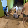 https://cdn.worldota.net/t/{size}/hotel_review/c3/3a/c33acac829f5ea628e9ab25fa61664695100eef5.JPEG