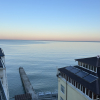 https://cdn.worldota.net/t/100x100/hotel_review/c3/3b/c33b3bda103c41f78a3fcc83dd82a584356d0db1.JPEG