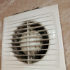 https://cdn.worldota.net/t/100x100/hotel_review/c3/3e/c33e5262bd898b7836d6b41d44f6978dae4959b5.WEBP