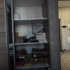 https://cdn.worldota.net/t/100x100/hotel_review/c3/43/c34366e24235b9196cf1ed5ad19c4b88322d9971.JPEG