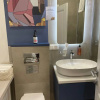 https://cdn.worldota.net/t/100x100/hotel_review/c3/4a/c34a45f4d25e4a23d02393dc3b25121b63e67103.JPEG
