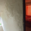 https://cdn.worldota.net/t/100x100/hotel_review/c3/4b/c34b5d787d1ff4bf25d1a0718d140a13177f5e4f.JPEG