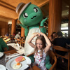 https://cdn.worldota.net/t/100x100/hotel_review/c3/4c/c34c00fb1840c1b8a3a6d67a7442e379fff80772.JPEG