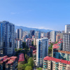 https://cdn.worldota.net/t/100x100/hotel_review/c3/4d/c34d6060141b511f277049021cec07cc704128b0.JPEG