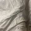 https://cdn.worldota.net/t/100x100/hotel_review/c3/4d/c34db1bdc275101b00666179c155eb56396fe5ae.jpeg
