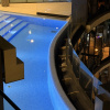 https://cdn.worldota.net/t/100x100/hotel_review/c3/4e/c34e46497f573af56443a470713f54efa195c297.JPEG