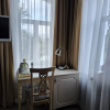 https://cdn.worldota.net/t/100x100/hotel_review/c3/4e/c34ed760fc914ba9816a5088c1a1cc63914a9f98.JPEG
