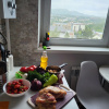 https://cdn.worldota.net/t/100x100/hotel_review/c3/4f/c34f90ab7eb6a112f348c94c38951d0ac7cecb86.JPEG
